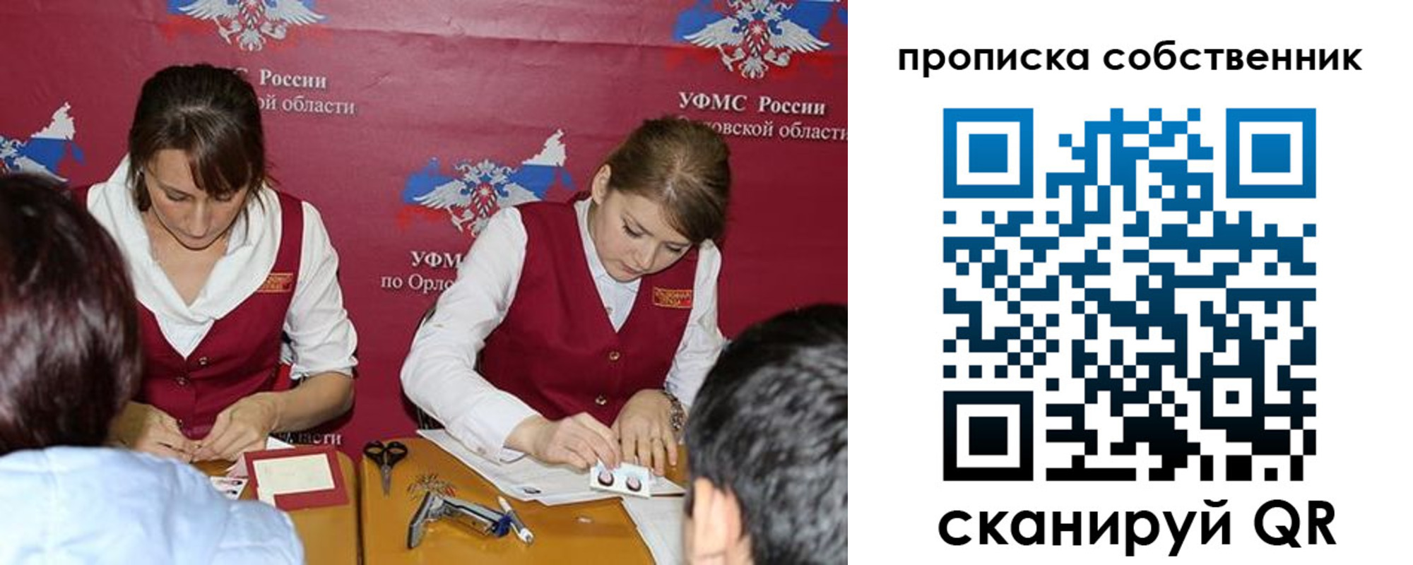прописка поиск в Боровичах